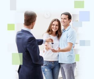 Location entre particuliers