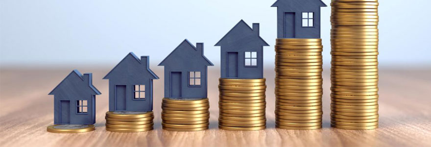 investir en immobilier