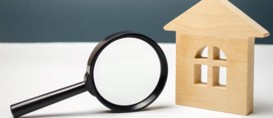 agence immobilière à Genève