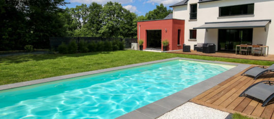 location pour son séjour