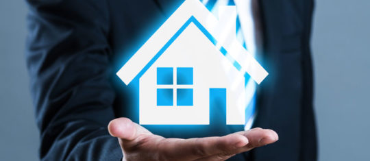 la gestion locative en ligne