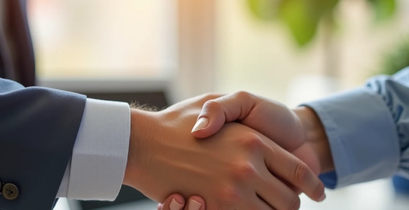 peut-on-faire-une-donation-de-parts-de-sci-avec-un-emprunt-en-cours