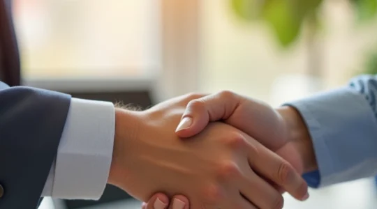 peut-on-faire-une-donation-de-parts-de-sci-avec-un-emprunt-en-cours