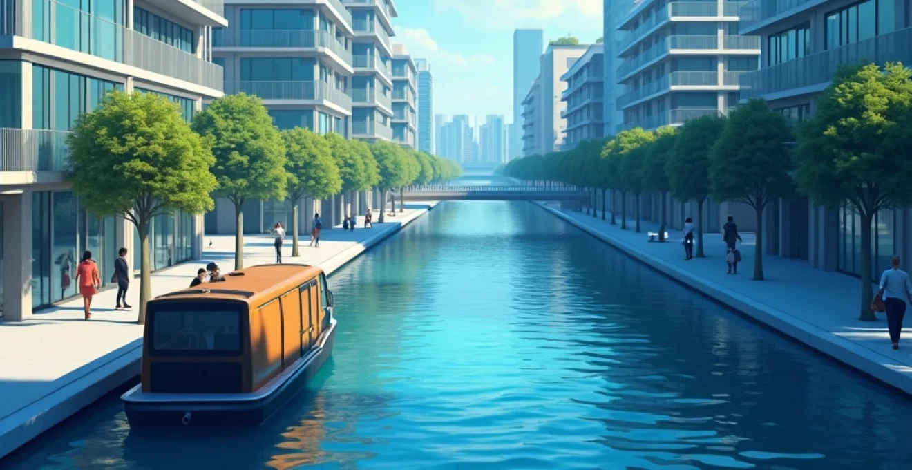 sci-primonial-capimmo-quelle-est-la-valeur-liquidative-actuelle