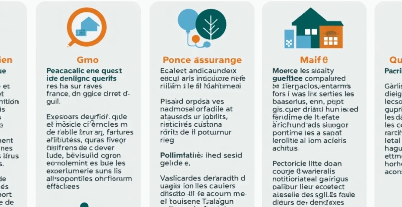 quelle-est-l-assurance-habitation-la-moins-chere-selon-les-forums