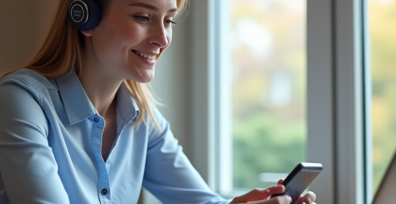 assurance-habitation-banque-populaire-tel-quel-numero-appeler