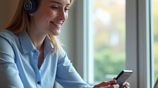 assurance-habitation-banque-populaire-tel-quel-numero-appeler