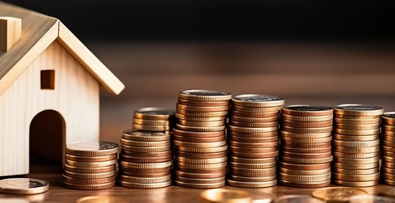 investir-a-annecy-faut-il-privilegier-les-quartiers-anciens-ou-les-programmes-neufs