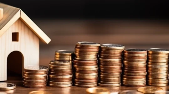 investir-a-annecy-faut-il-privilegier-les-quartiers-anciens-ou-les-programmes-neufs