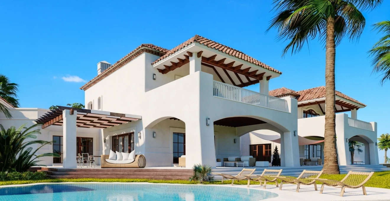 qu-est-ce-qui-definit-une-villa