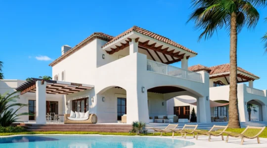 qu-est-ce-qui-definit-une-villa